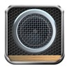 Bass Booster Pro