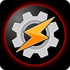 Bass Booster Tasker Plugin