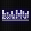 BASS FREQUENCY
