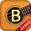 Bass Guitar Note Trainer 3.2 Demo