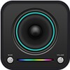 Bass Vol Booster