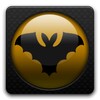 Bat Vs Math