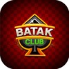 Batak Club