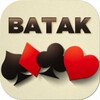Batak HD