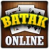 Batak Online