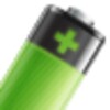 Bateria Solar