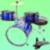 Bateria_Doble