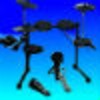 Bateria_Electrica