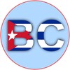 Batey Cubano