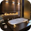 Bathroom Decor