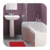 Bathroom Decorating Ideas