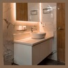 Bathroom Design