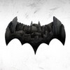 Batman - The Telltale Series