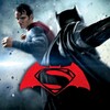 Batman Vs Superman : Who Will Win