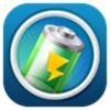 Batteries Plus & Fast Charging