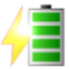 Battery Alarm Lite