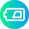 Battery Care - Health