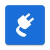 Battery Charge Notifier