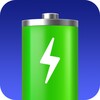 Battery Charger