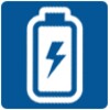 Battery Checker