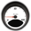 Battery Dashboard