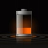 Battery Discharger