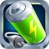 Battery Doctor Battery Saver