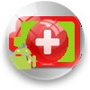 Battery Dr Saver