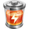 Battery HD