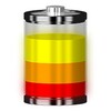 Battery Indicator