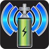 Battery Internet Saver