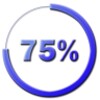 Battery Level