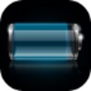 Battery Life Booster