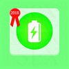 Battery Life Saver