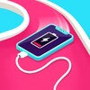 Battery Low