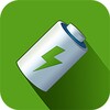 Battery Manager