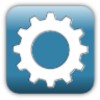 Battery Meter & Saver
