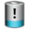 Battery Notif