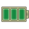 Battery Notification PRO