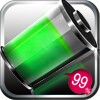 Battery Notification+Widget