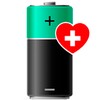 Battery Repair