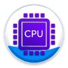 Battery Saver & Ram Booster