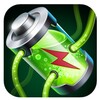 Battery Saver (Battery Doctor)