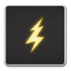 Battery Saver - Extra Power