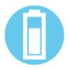 Battery Saver EXtreme Lite
