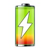 Battery Saver Free