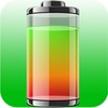 Battery Saver Good