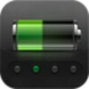 Battery Saver Pro