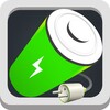 Battery Saver Specialist