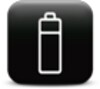 Battery Status Bar